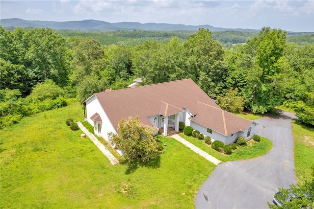 545 Knollington Dr, Walhalla, SC 29691 - photo 2