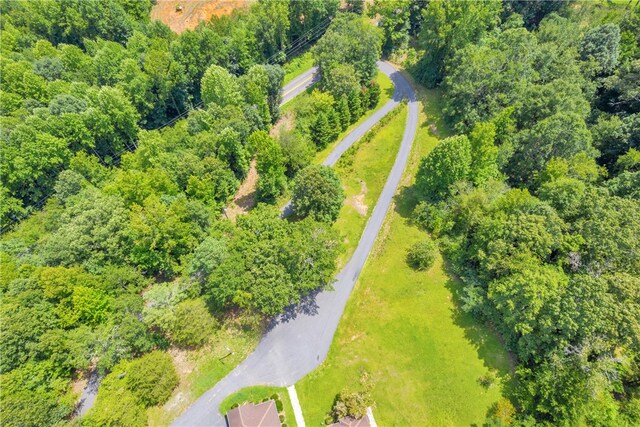 545 Knollington Dr, Walhalla, SC 29691 - photo 40