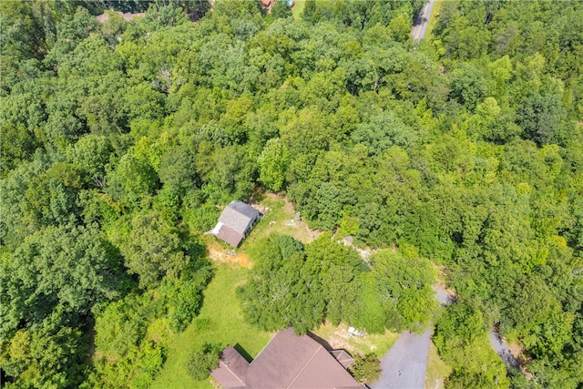 545 Knollington Dr, Walhalla, SC 29691 - photo 41