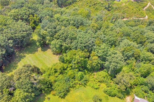 545 Knollington Dr, Walhalla, SC 29691 - photo 42