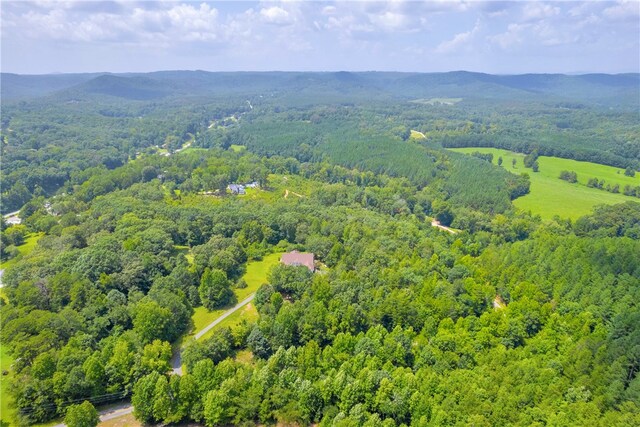 545 Knollington Dr, Walhalla, SC 29691 - photo 43