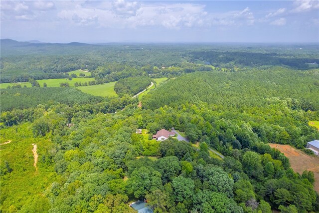 545 Knollington Dr, Walhalla, SC 29691 - photo 45