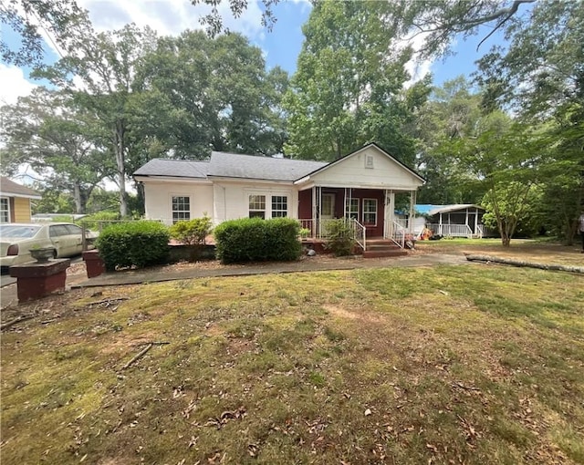 214 Summey St, Clemson, SC 29631 - photo 1