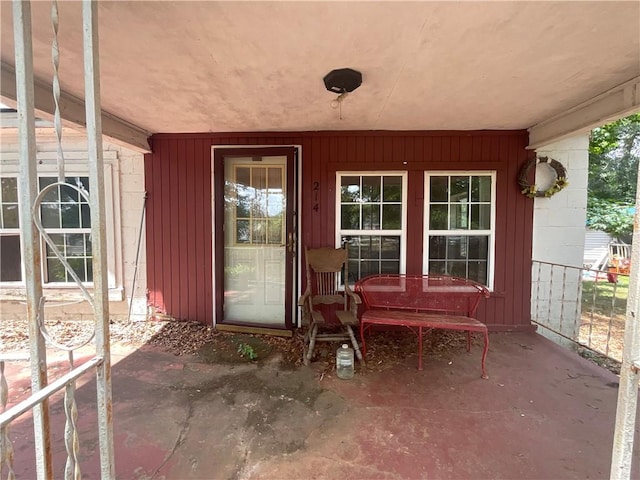 214 Summey St, Clemson, SC 29631 - photo 2