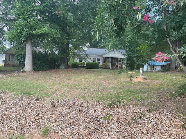 214 Summey St, Clemson, SC 29631 - photo 3