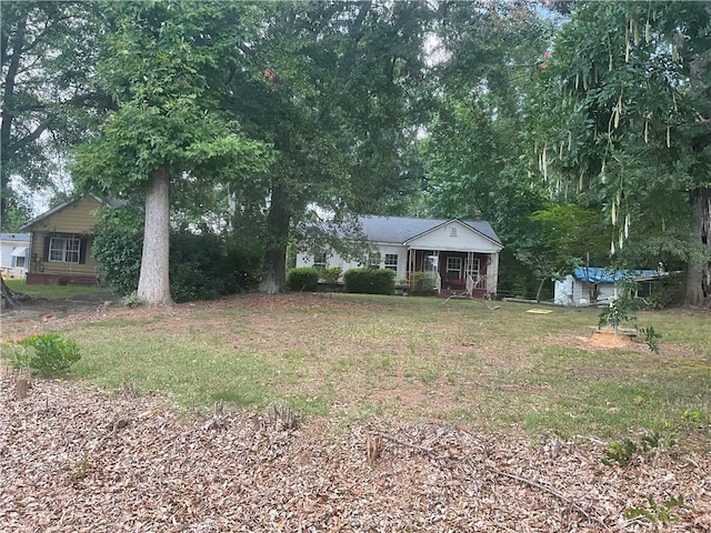 214 Summey St, Clemson, SC 29631 - photo 5