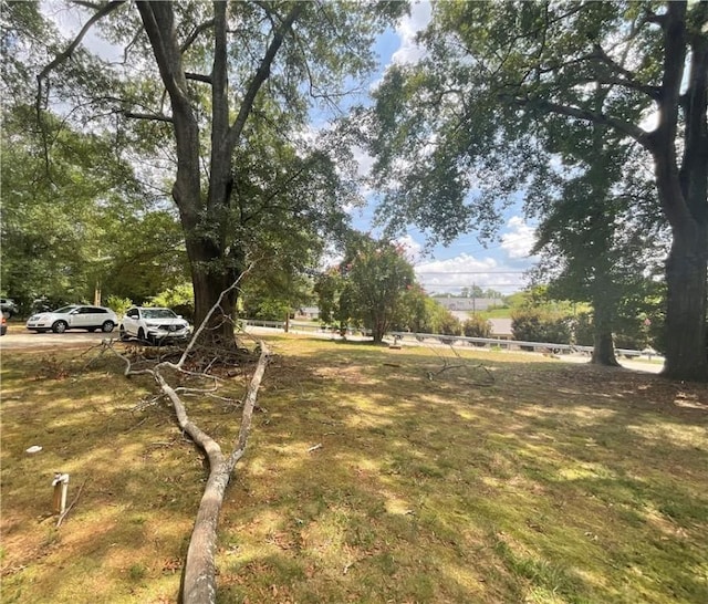 214 Summey St, Clemson, SC 29631 - photo 6