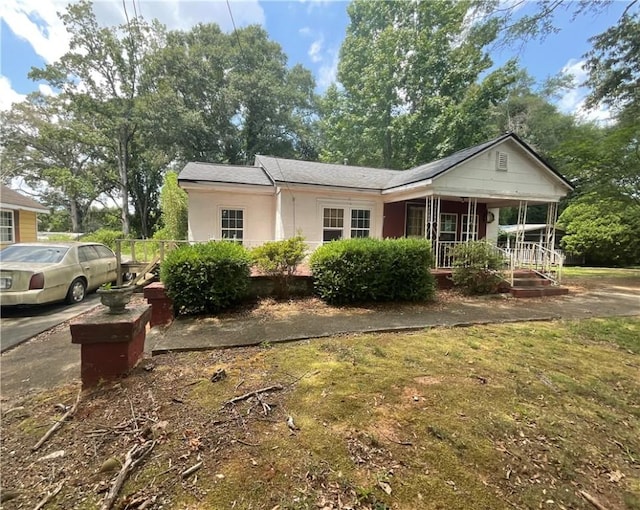 214 Summey St, Clemson, SC 29631 - photo 7