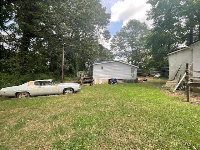 214 Summey St, Clemson, SC 29631 - photo 9