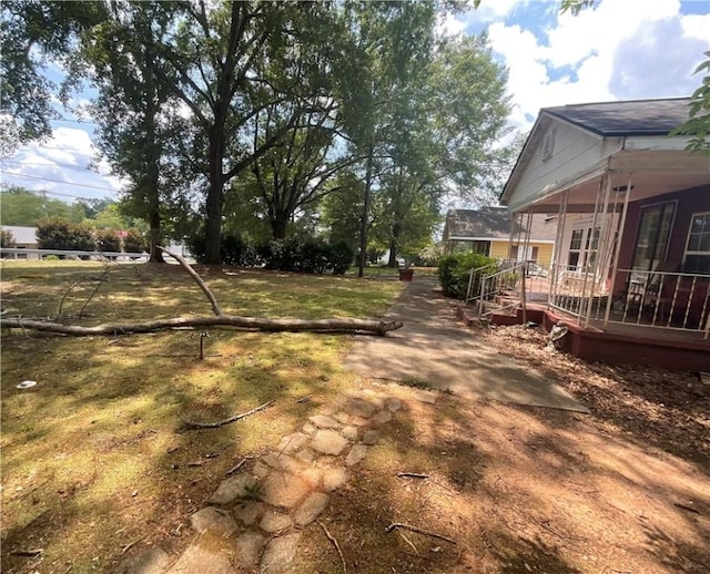 214 Summey St, Clemson, SC 29631 - photo 10
