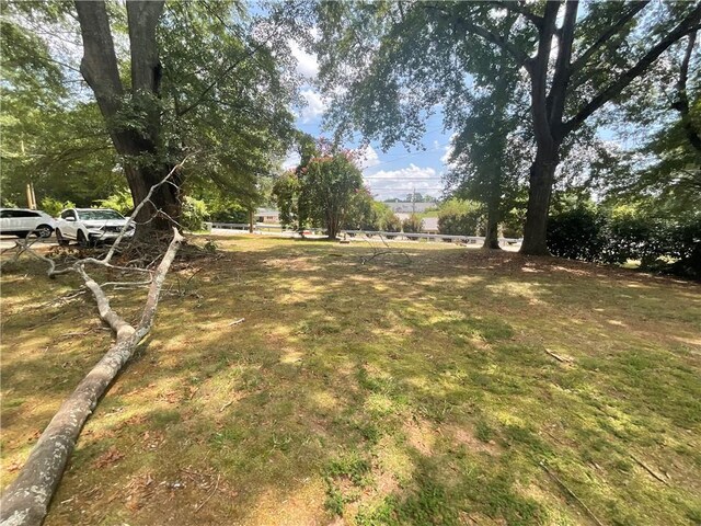 214 Summey St, Clemson, SC 29631 - photo 11