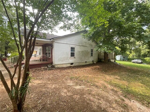 214 Summey St, Clemson, SC 29631 - photo 16