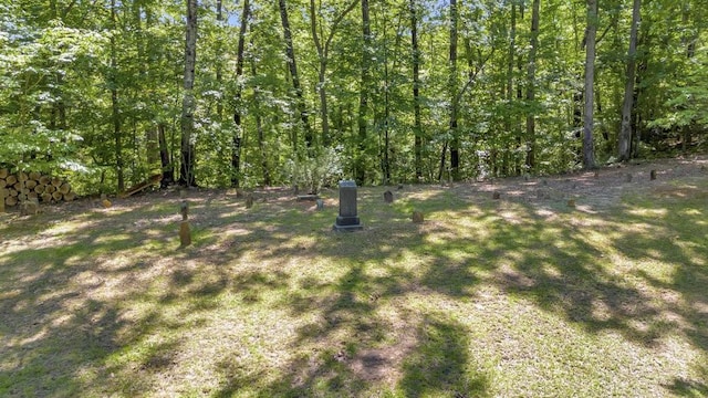 00 Marble Branch Trl, Walhalla, SC 29691