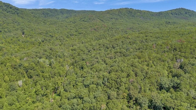 00 Marble Branch Trl, Walhalla, SC 29691