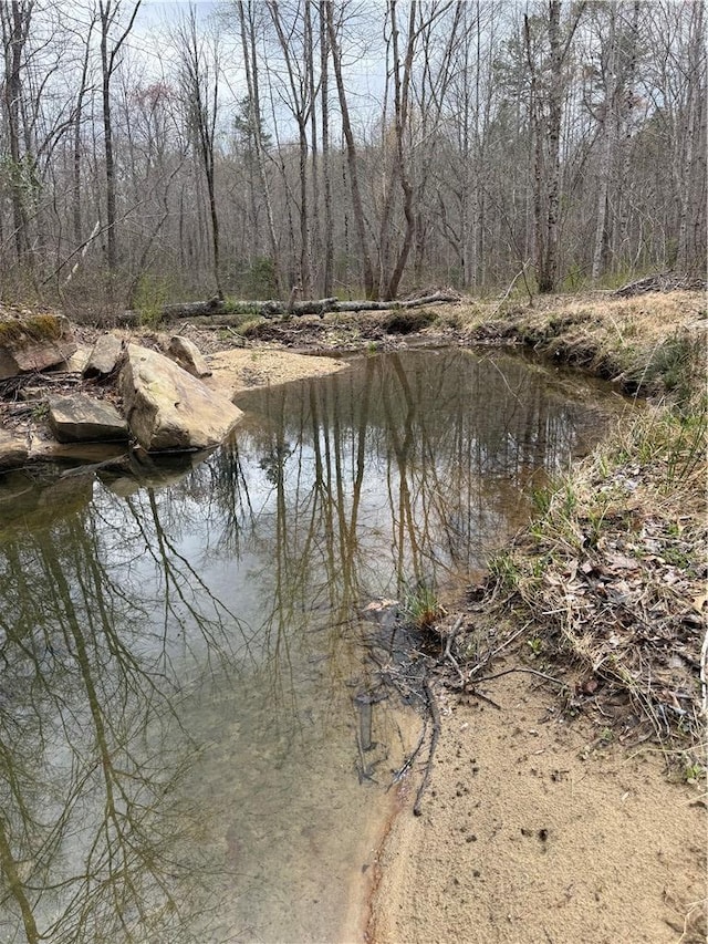 00 Marble Branch Trl, Walhalla, SC 29691