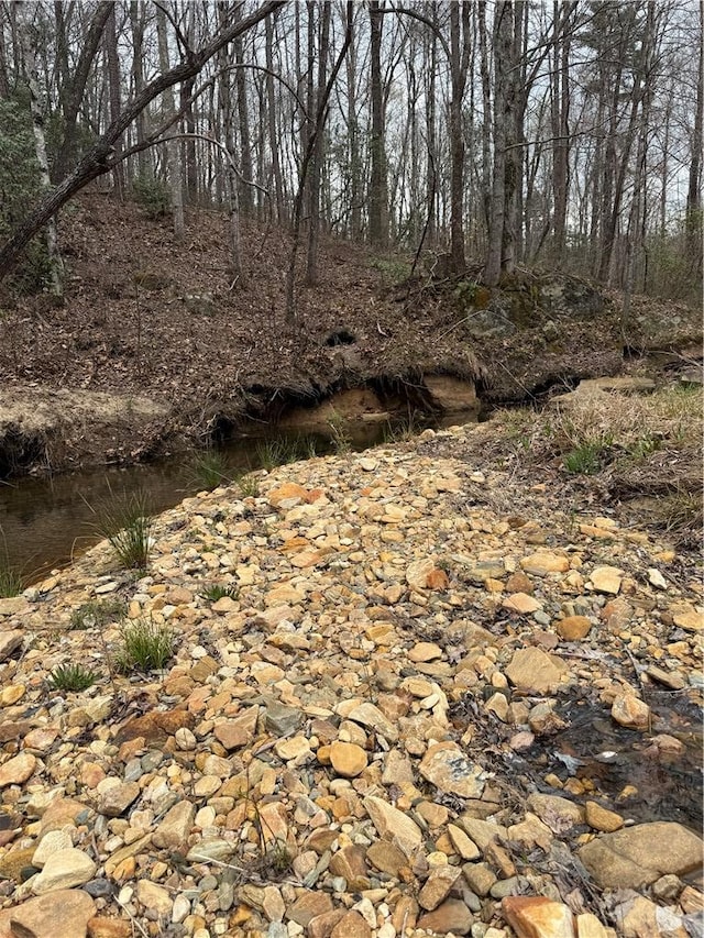 00 Marble Branch Trl, Walhalla, SC 29691