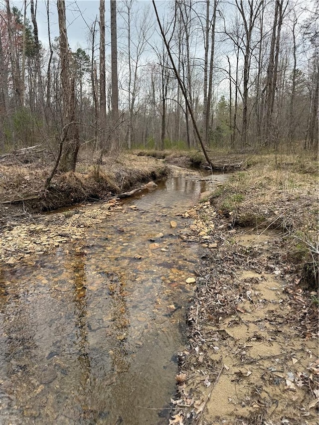 00 Marble Branch Trl, Walhalla, SC 29691