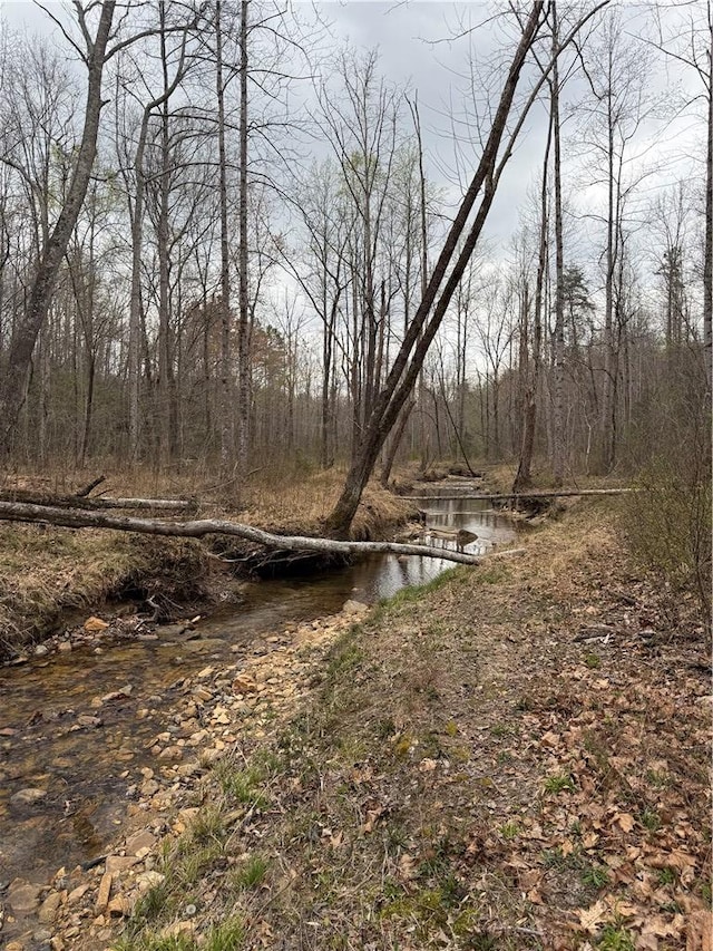 00 Marble Branch Trl, Walhalla, SC 29691
