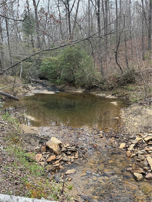 00 Marble Branch Trl, Walhalla, SC 29691