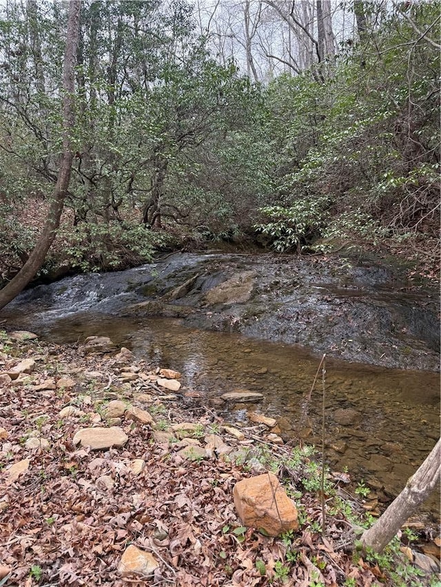 00 Marble Branch Trl, Walhalla, SC 29691