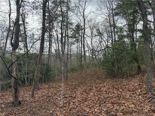 00 Marble Branch Trl, Walhalla, SC 29691