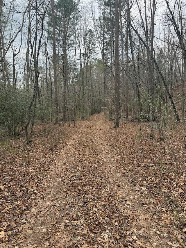00 Marble Branch Trl, Walhalla, SC 29691