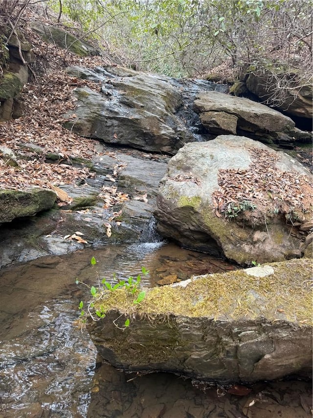 00 Marble Branch Trl, Walhalla, SC 29691