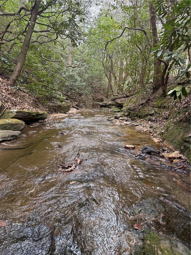 00 Marble Branch Trl, Walhalla, SC 29691