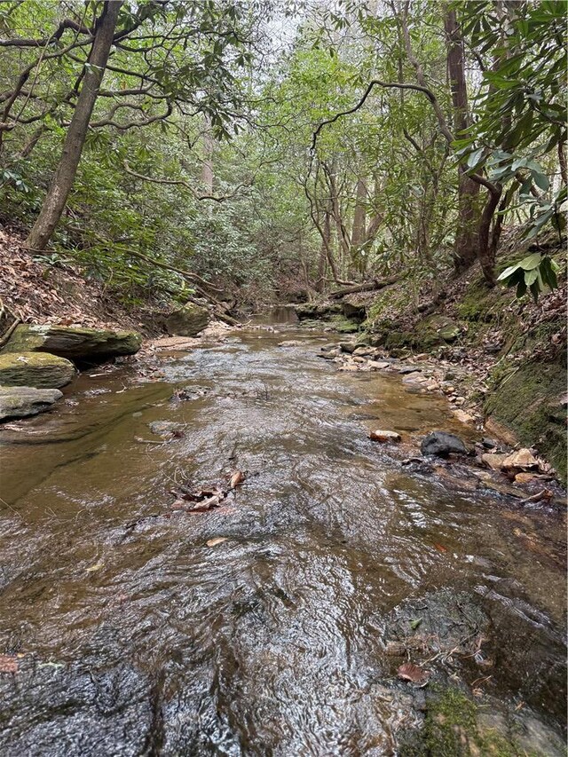 00 Marble Branch Trl, Walhalla, SC 29691