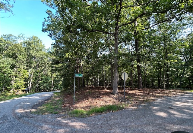 603 Hickory Trl, Westminster SC, 29693 land for sale