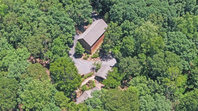 99 Cranes Creek Dr, Hartwell, GA 30643