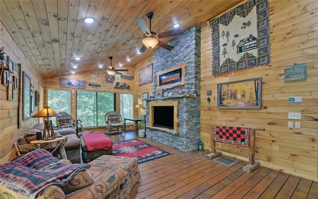 99 Cranes Creek Dr, Hartwell, GA 30643