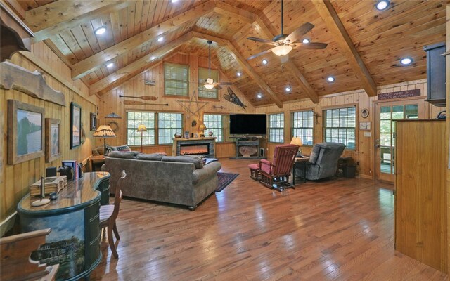 99 Cranes Creek Dr, Hartwell, GA 30643