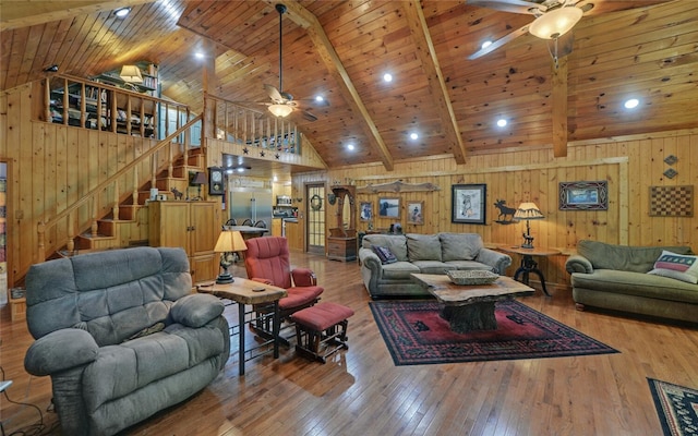 99 Cranes Creek Dr, Hartwell, GA 30643
