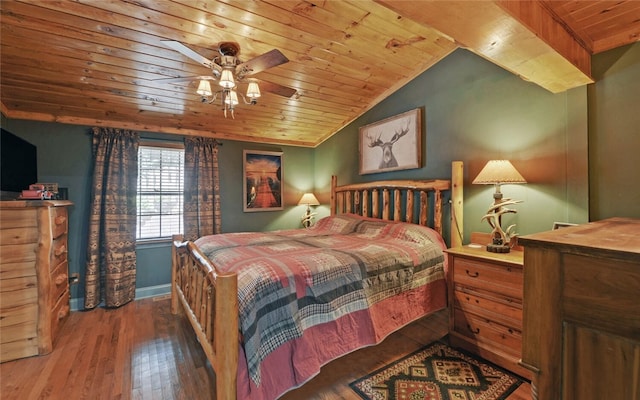 99 Cranes Creek Dr, Hartwell, GA 30643