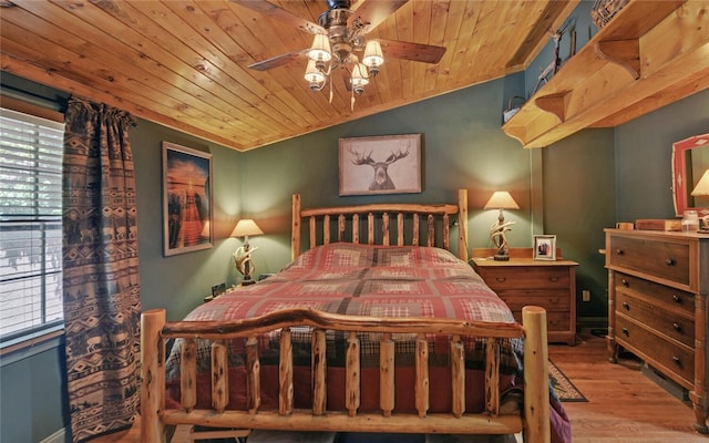 99 Cranes Creek Dr, Hartwell, GA 30643