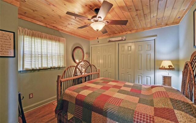 99 Cranes Creek Dr, Hartwell, GA 30643