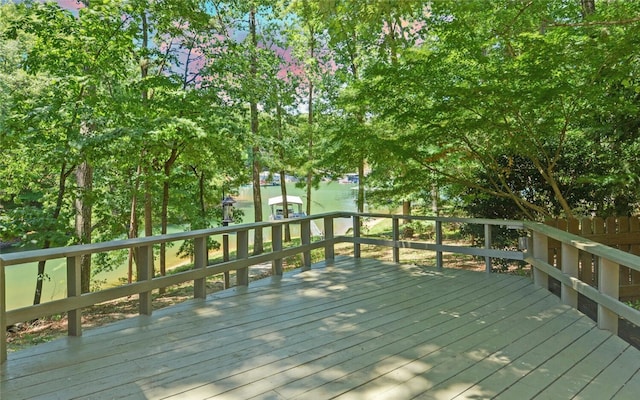 99 Cranes Creek Dr, Hartwell, GA 30643
