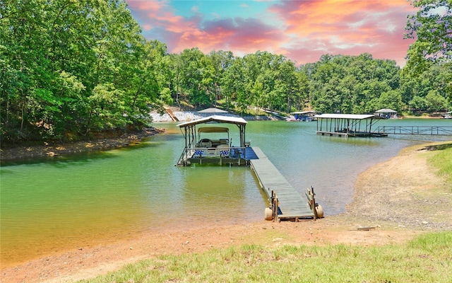 99 Cranes Creek Dr, Hartwell, GA 30643