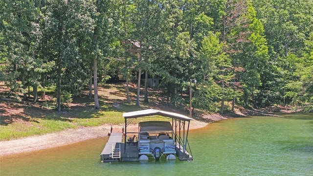 99 Cranes Creek Dr, Hartwell, GA 30643