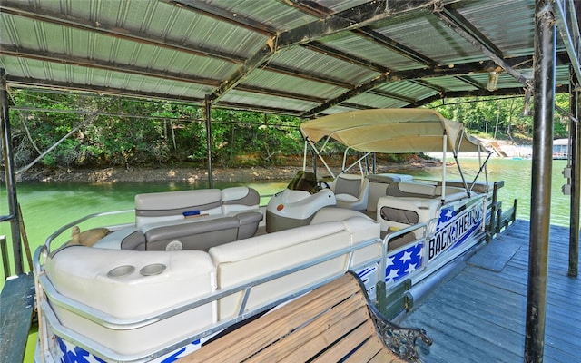 99 Cranes Creek Dr, Hartwell, GA 30643