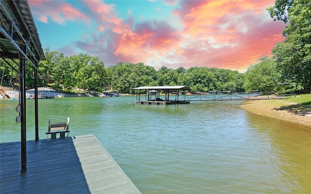 99 Cranes Creek Dr, Hartwell, GA 30643