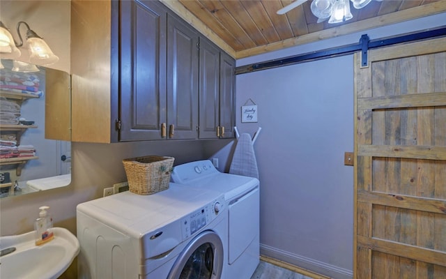 99 Cranes Creek Dr, Hartwell, GA 30643