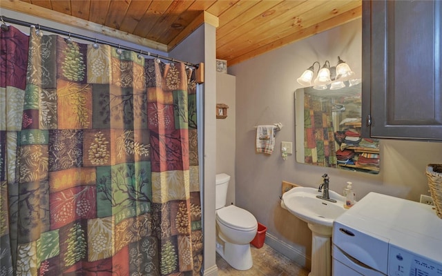 99 Cranes Creek Dr, Hartwell, GA 30643