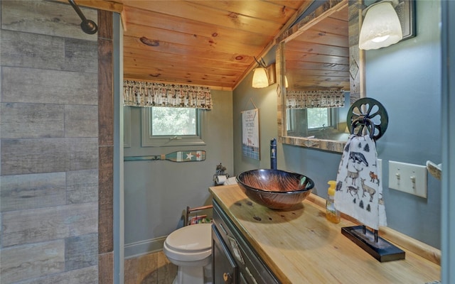 99 Cranes Creek Dr, Hartwell, GA 30643