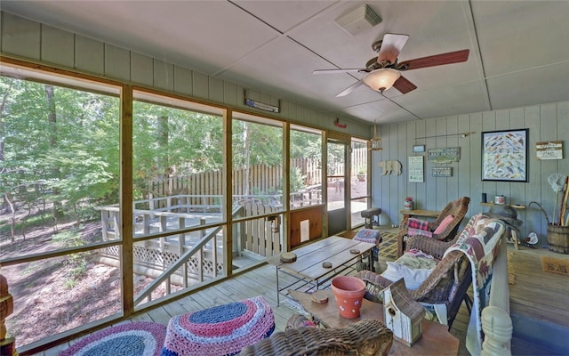 99 Cranes Creek Dr, Hartwell, GA 30643
