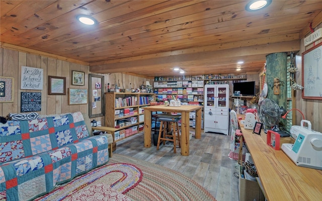 99 Cranes Creek Dr, Hartwell, GA 30643