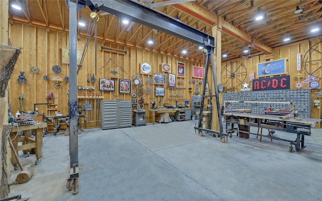 99 Cranes Creek Dr, Hartwell, GA 30643