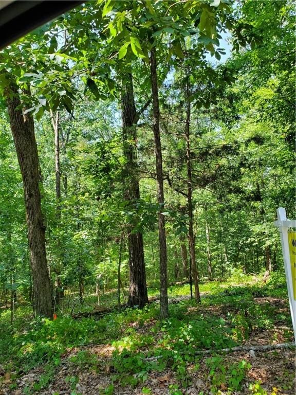 10 E Lakeshore Dr Lot6 9, Fair Play, SC 29643