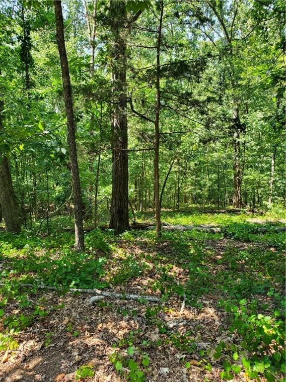 10 E Lakeshore Dr Lot6 9, Fair Play, SC 29643